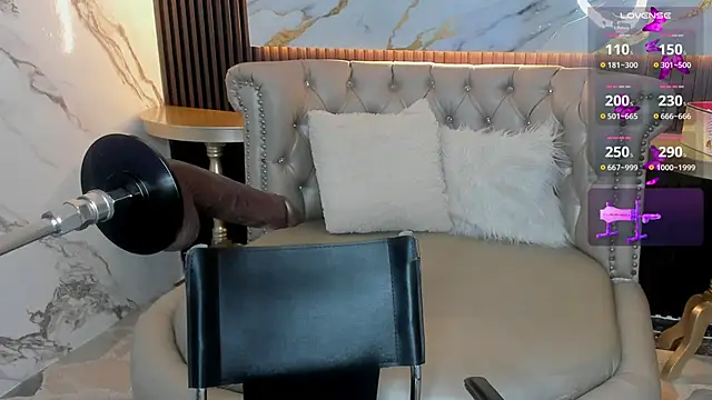 MAEVE BOOBS online show from November 25, 12:55 am