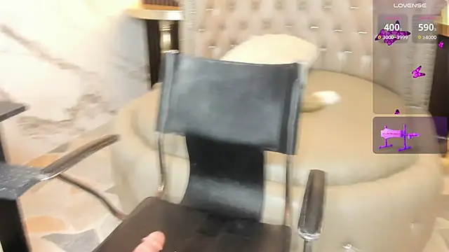 MAEVE BOOBS online show from December 20, 5:38 pm