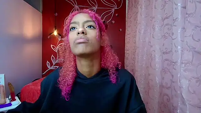 Zia Green online show from March 20, 12:11 pm