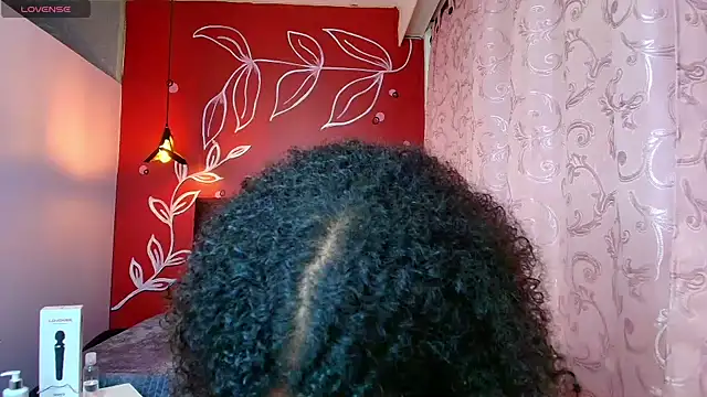 Zia Green online show from March 5, 12:11 pm