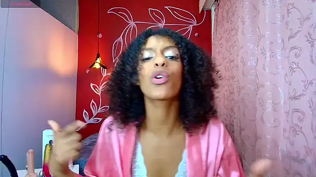 Zia Green online show from March 6, 3:24 pm