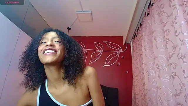 Zia Green online show from March 1, 12:23 pm