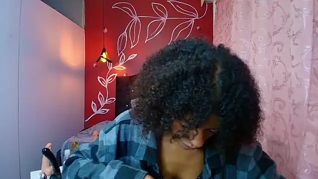 Zia Green online show from February 26, 3:21 pm