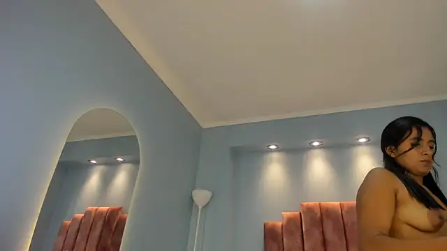 lou rosse  online show from November 14, 9:40 pm