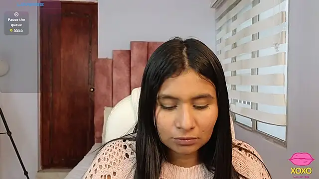 Snapshot of lou_rosse_ chatting on March 17, 7:58 pm lou rosse  online show from March 17, 7:58 pm