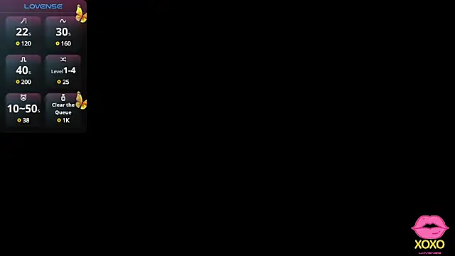Snapshot of lou_rosse_ chatting on February 19, 7:59 pm lou rosse  online show from February 19, 7:59 pm