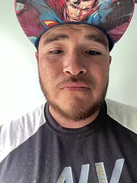 gallisky75 online show from March 4, 9:44 pm