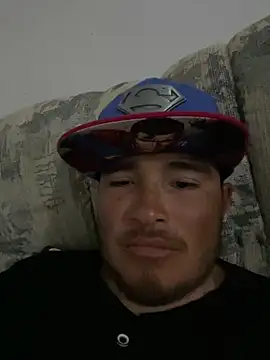 gallisky75 online show from March 21, 6:27 am