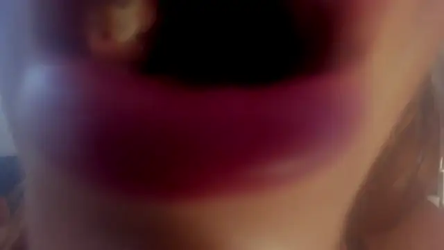 Snapshot of AvaCollinss chatting on July 4, 12:32 pm AvaCollinss online show from July 4, 12:32 pm