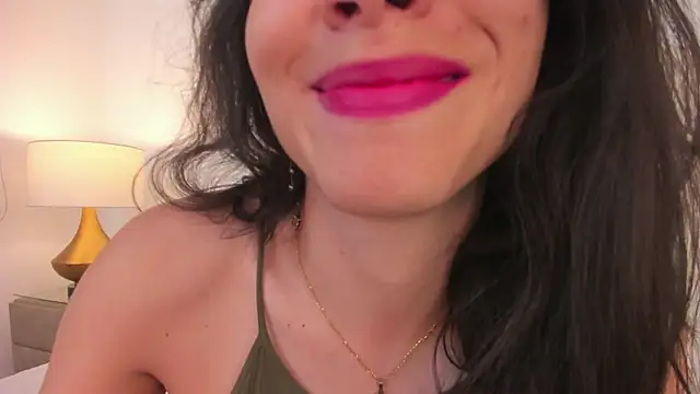 JaneLondon online show from January 21, 10:41 pm