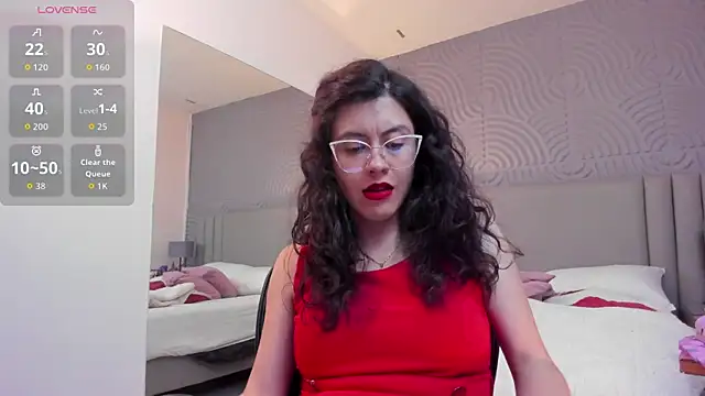 JaneLondon online show from April 16, 9:39 pm