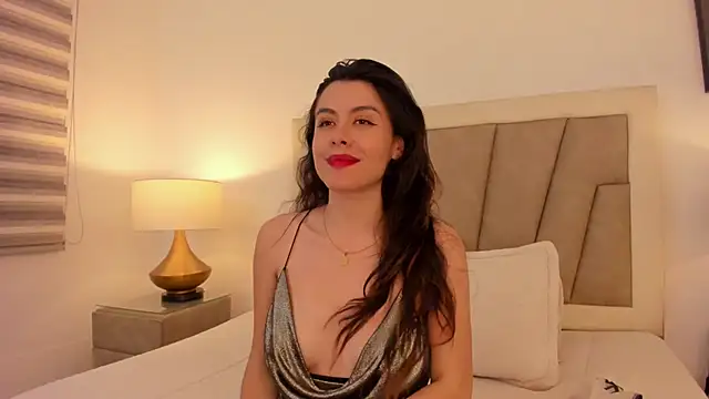 JaneLondon online show from January 8, 10:58 pm