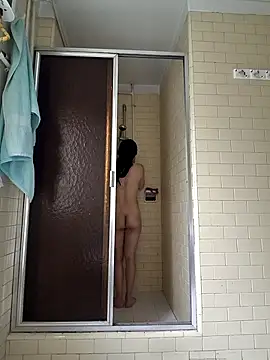 JaneLondon online show from March 17, 8:56 pm