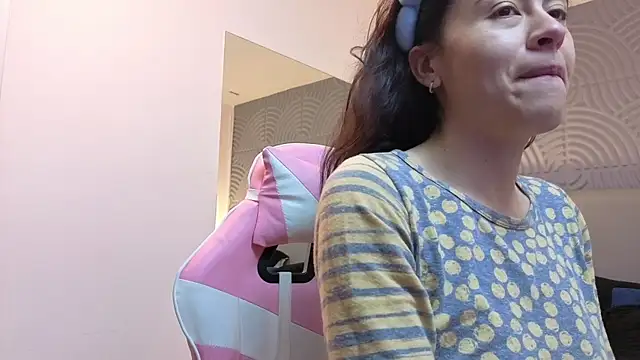 JaneLondon online show from June 1, 12:27 pm