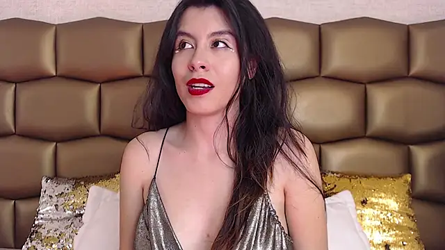 JaneLondon online show from December 4, 6:44 pm