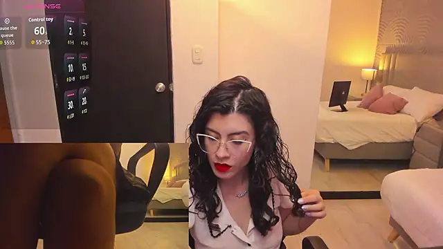 JaneLondon online show from March 4, 3:42 pm