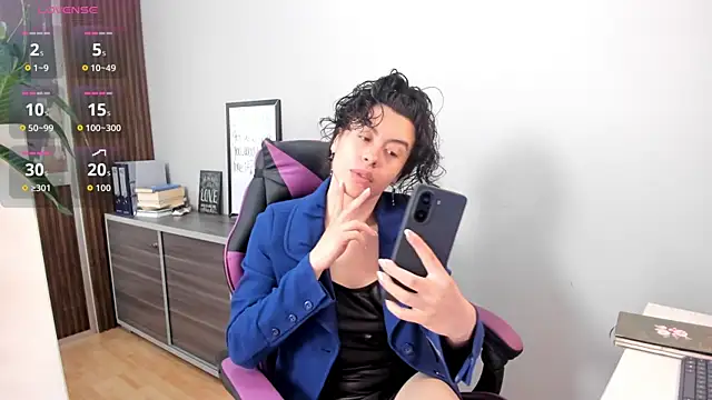 JaneLondon online show from May 29, 12:44 pm