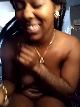 ebonycatlisaaaalime online show from January 13, 7:43 am