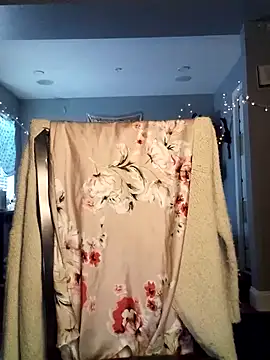 ebonycatlisaaaalime online show from January 26, 2:08 pm