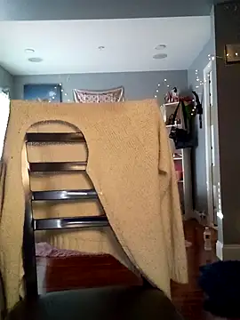 ebonycatlisaaaalime online show from February 18, 9:09 pm