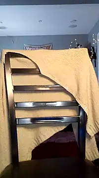 ebonycatlisaaaalime online show from January 27, 9:55 am