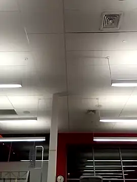 ebonycatlisaaaalime online show from January 19, 6:31 am