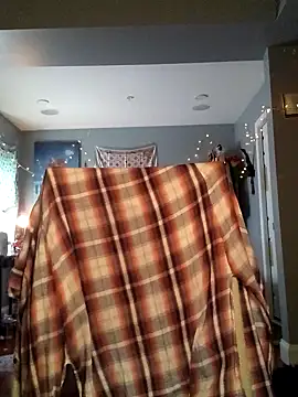 ebonycatlisaaaalime online show from February 20, 6:03 pm