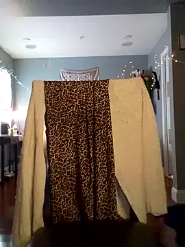 ebonycatlisaaaalime online show from January 30, 5:06 pm