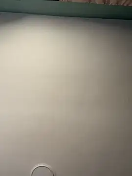 ebonycatlisaaaalime online show from September 16, 3:13 pm