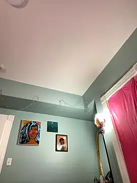 ebonycatlisaaaalime online show from October 16, 1:41 pm