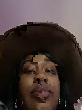 ebonycatlisaaaalime online show from October 4, 9:11 am