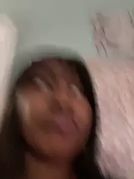 ebonycatlisaaaalime online show from October 17, 2:41 pm