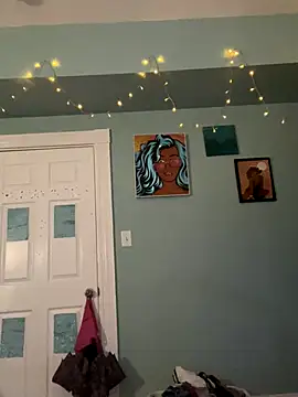 ebonycatlisaaaalime online show from September 17, 12:18 pm