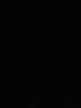 ebonycatlisaaaalime online show from October 5, 2:57 am