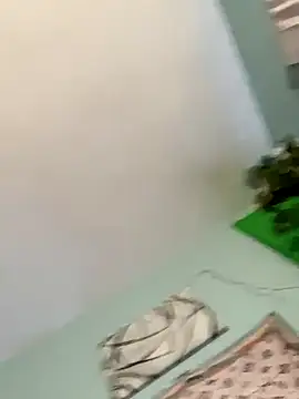 ebonycatlisaaaalime online show from September 19, 1:15 pm