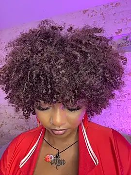 pamela west online show from April 15, 7:29 pm