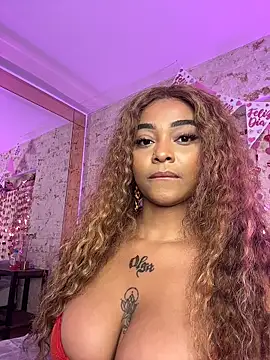 pamela west online show from February 6, 8:27 pm