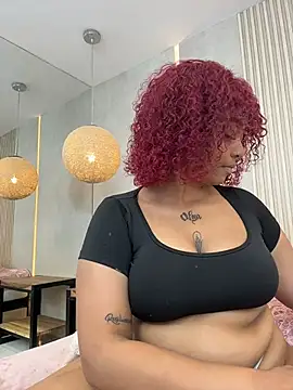 Snapshot of pamela_west chatting on November 26, 8:09 pm pamela west online show from November 26, 8:09 pm