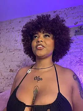 pamela west online show from May 21, 6:49 pm