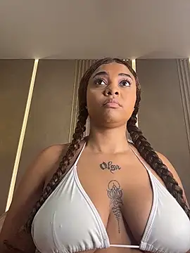 Snapshot of pamela_west chatting on November 28, 7:58 pm pamela west online show from November 28, 7:58 pm