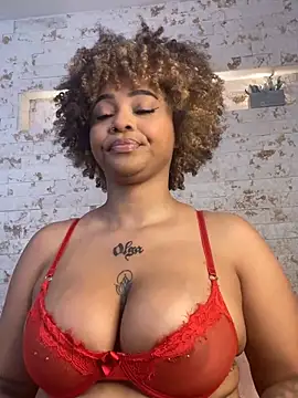 Snapshot of pamela_west chatting on October 24, 2:49 pm pamela west online show from October 24, 2:49 pm