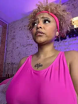 pamela west online show from December 19, 8:00 pm