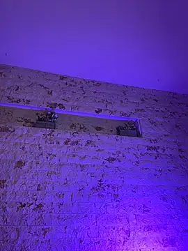 pamela west online show from January 6, 7:51 pm