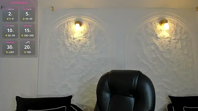 Snapshot of IrinaPortman chatting on November 4, 11:47 am IrinaPortman online show from November 4, 11:47 am