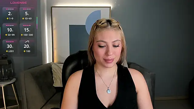 Snapshot of IrinaPortman chatting on November 29, 12:05 pm IrinaPortman online show from November 29, 12:05 pm