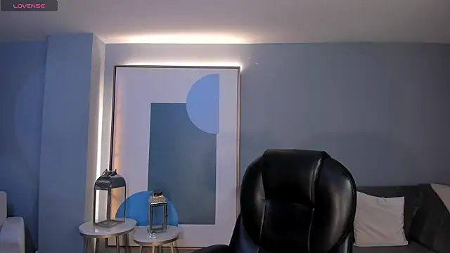 Snapshot of IrinaPortman chatting on October 22, 12:26 pm IrinaPortman online show from October 22, 12:26 pm