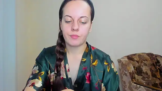 Snapshot of Sabrina_Lavv chatting on September 11, 2:28 pm Sabrina Lavv online show from September 11, 2:28 pm