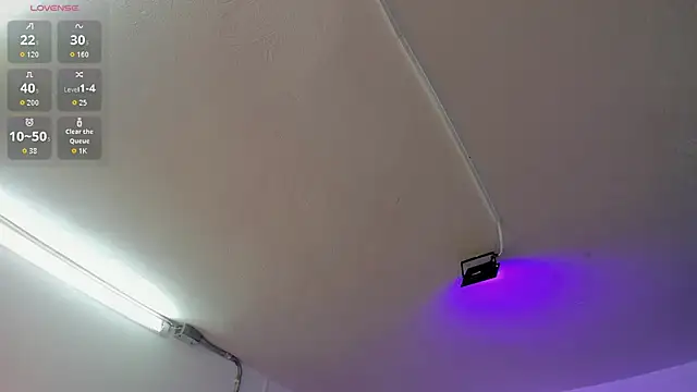 Snapshot of Amy_Kiitty_ chatting on January 17, 12:42 pm Amy Kiitty online show from January 17, 12:42 pm