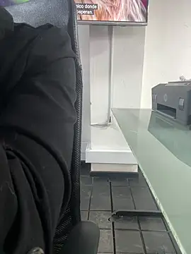 Amy Kiitty  online show from April 17, 1:25 pm