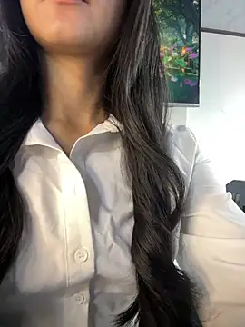 Snapshot of Amy_Kiitty_ chatting on May 5, 1:14 pm Amy Kiitty online show from May 5, 1:14 pm